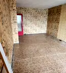 Тристаен апартамент 60 кв.м във Владислав Варненчик с асансьор