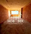 Тристаен апартамент с панорамна гледка във Варна, Владислав Варненчик