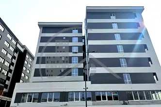 Тристаен апартамент във Варна, Владислав Варненчик 1