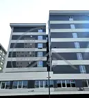 Тристаен апартамент във Варна, Владислав Варненчик 1