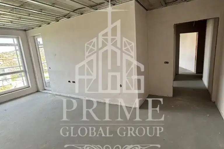 3-bedroom apartment in Varna, Vladislav Varnenchik 1