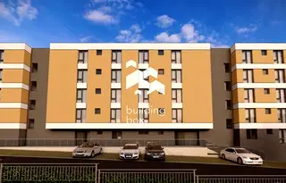 Тристаен апартамент във Варна, Владислав Варненчик 1