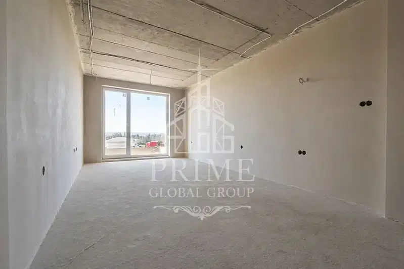 3-bedroom apartment in Varna, Vladislav Varnenchik 1