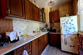 Тристаен апартамент във Варна, Владислав Варненчик 1