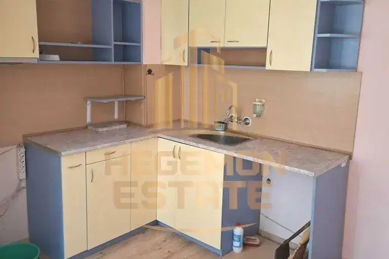 3-bedroom apartment in Varna, Vladislav Varnenchik 1