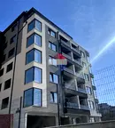 Тристаен апартамент с тераса във Владислав Варненчик, Варна