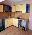 Тристаен апартамент 62 кв.м. във Владислав Варненчик, Варна