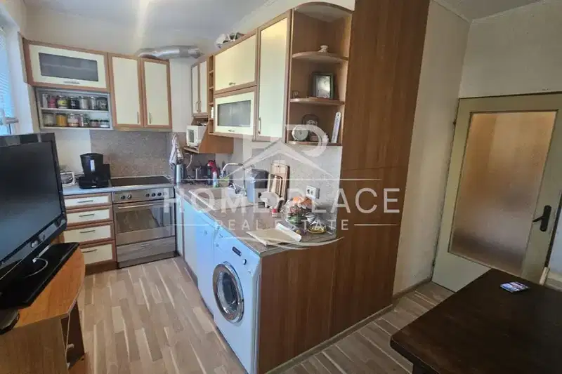 3-bedroom apartment in Varna, Vladislav Varnenchik 1