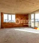 Тристаен апартамент с тераса във Варна, Владислав Варненчик