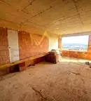 Тристаен апартамент 94 кв.м във Владислав Варненчик с тераса
