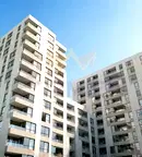 Тристаен апартамент 96 кв.м във Варна, Владислав Варненчик