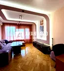 Четиристаен апартамент с две тераси във Владислав Варненчик, Варна