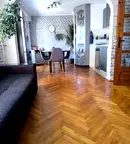 Четиристаен апартамент с морска панорама във Варна, Владислав Варненчик