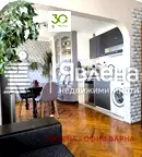 Многостаен апартамент във Варна, Владислав Варненчик 1