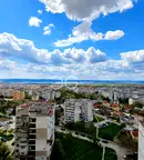 4-стаен апартамент във Варна, Владислав Варненчик с асансьор