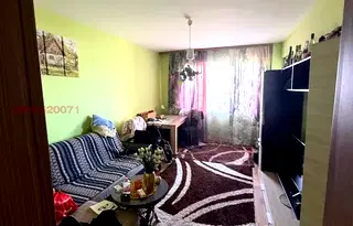 Просторен 4-стаен апартамент с панорамна гледка във Варна