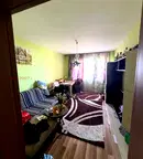 Просторен 4-стаен апартамент с панорамна гледка във Варна