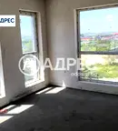 4-стаен апартамент с панорамна гледка във Варна, Владислав Варненчик