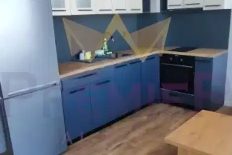 2-bedroom apartment in Varna, Vladislav Varnenchik 1