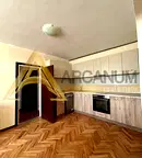 Тристаен апартамент на 5-ти етаж във Владислав Варненчик, Варна