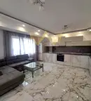 Тристаен апартамент с две спални във Владислав Варненчик, Варна