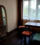 Тристаен апартамент с две тераси във Владислав Варненчик, Варна