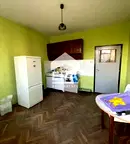 2-стаен апартамент в кв. Владислав Варненчик с тераса