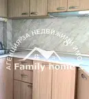 Двустаен апартамент в кв. Владиславово, Варна с асансьор