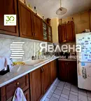 Тристаен апартамент във Варна, Владислав Варненчик 2