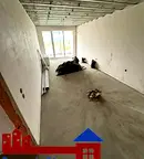 Тристаен апартамент в град Варна, Владислав Варненчик 2 с тераса