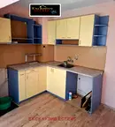 3-стаен апартамент във Варна, Владислав Варненчик с тераса
