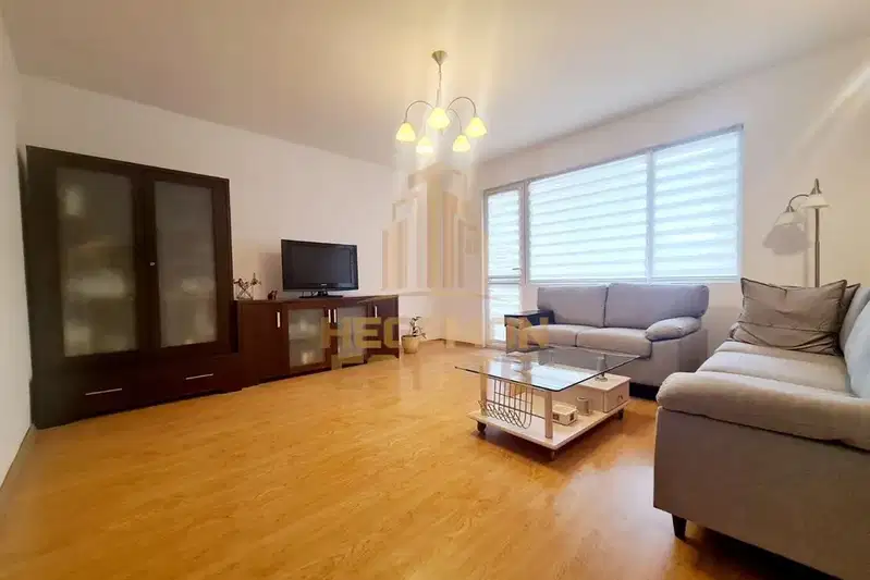 4-bedroom apartment in Varna, Vladislav Varnenchik 2