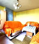 Четиристаен апартамент с три тераси във Владислав Варненчик, Варна
