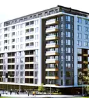 2-стаен апартамент с балкон във Възраждане 1, Варна