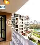 Двустаен апартамент във Варна, Възраждане 1