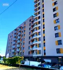 Двустаен апартамент във Варна, Възраждане 1