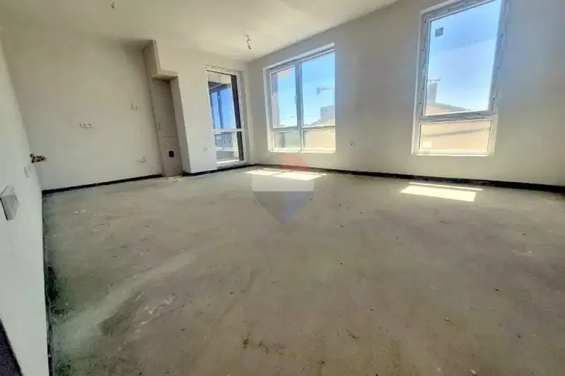 2-bedroom apartment in Varna, Vyzrajdane 1