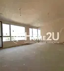 2-стаен апартамент във Варна, Възраждане 1 с тераса