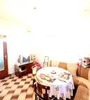 Двустаен апартамент във Варна, Възраждане 1