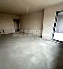 Двустаен апартамент с южно изложение във Възраждане, Варна