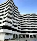 Двустаен апартамент в Възраждане 1 с асансьор и близост до парк