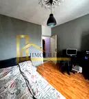 3-стаен апартамент във Възраждане 1 с тераса