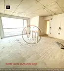Тристаен апартамент с тераса във Възраждане 1, Варна