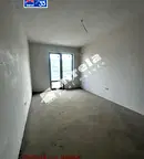 Тристаен апартамент с две тераси във Възраждане 1, Варна