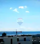Тристаен апартамент с панорамна гледка във Възраждане 1, Варна