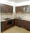 Двустаен апартамент с тераса във Възраждане 1, Варна
