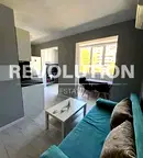 Двустаен апартамент в Възраждане 1, Варна, 3-ти етаж
