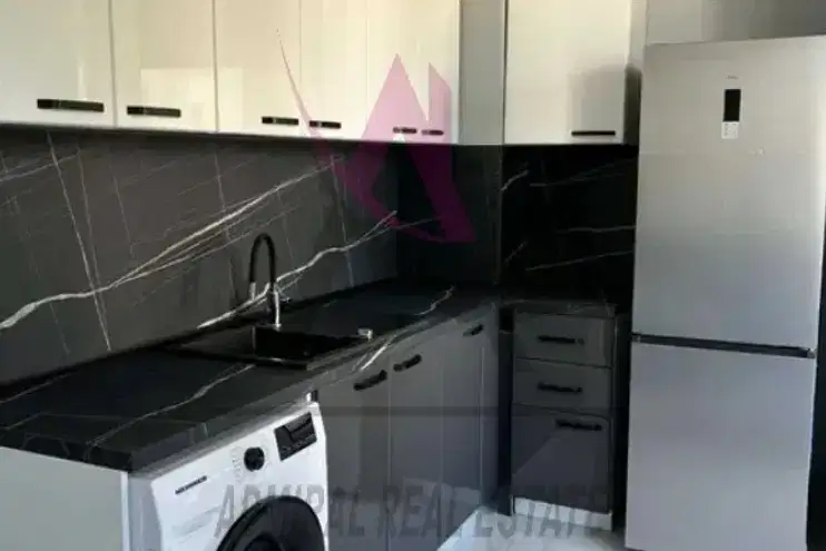 2-bedroom apartment in Varna, Vyzrajdane 1