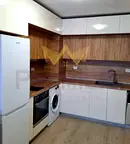 Двустаен апартамент в ж.к. Възраждане 1 с паркомясто