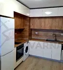 Двустаен апартамент с тераса във Възраждане 1, Варна
